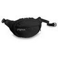 Jansport Fifth Avenue Waist Pack